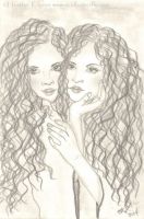 Sister Sister